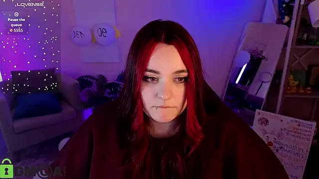 Mia_R0ss webcam