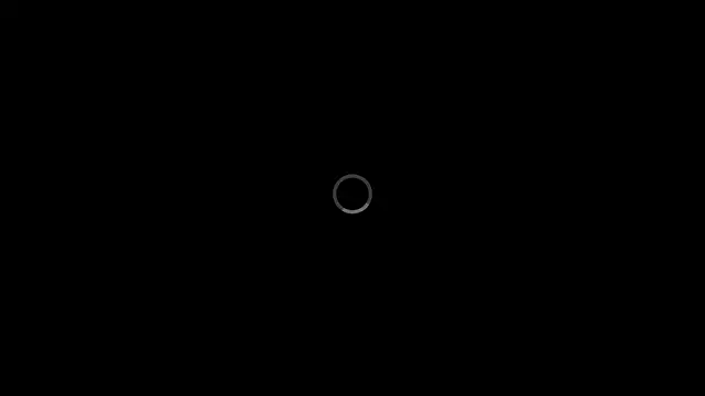 akumadadrive webcam