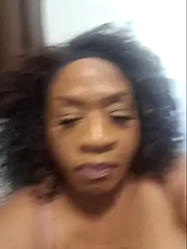 Big_Booty_Bonnie webcam