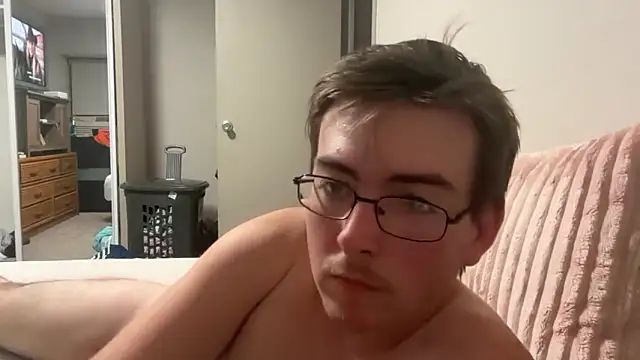 bigdickens69BWC webcam