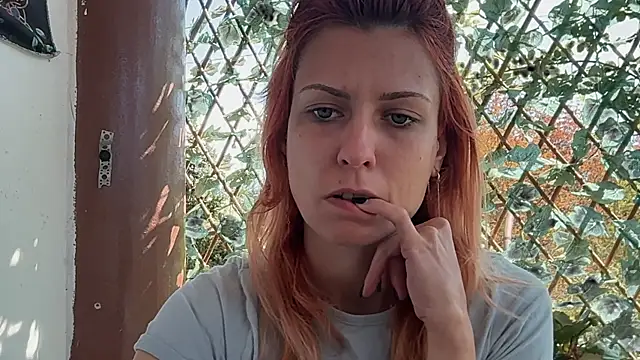 karo123421 webcam