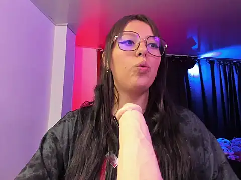 nataliasweet98 webcam