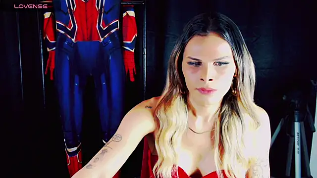 dark_sailent webcam
