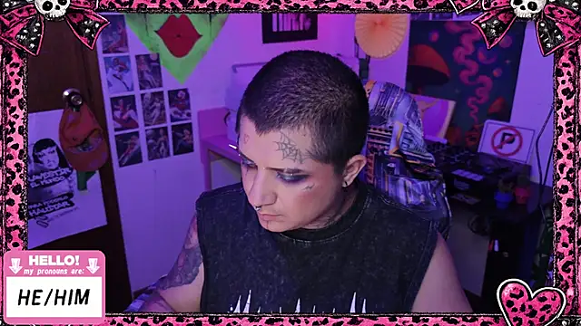 masterkevinftm webcam