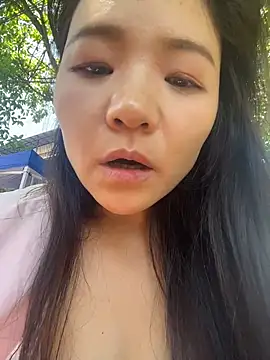 xiaochengzi505 (F milf) - 真空到下播