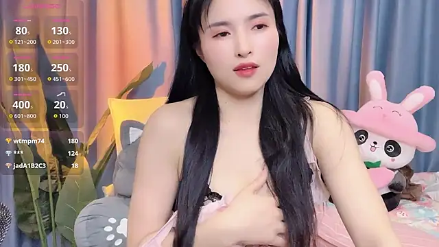 美女au-love在线直播