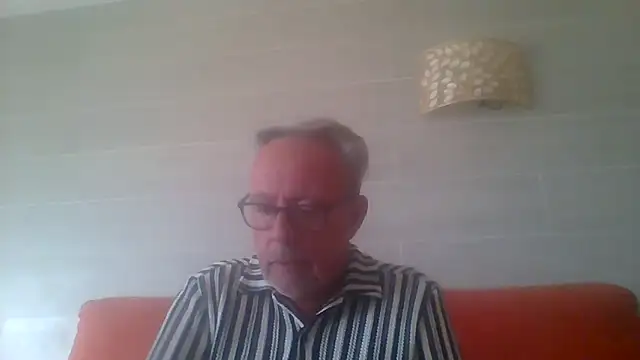 tuggy59 (M grandpa) - #anal #big-balls #big-cocks #blondes #cam2cam #cheapest-privates #chunky #cock-rating #dildo-or-vibrator #grandpas #latin #recordable-privates #recordable-publics #spanish #spanish-speaking #straight