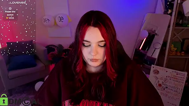 Mia_R0ss webcam