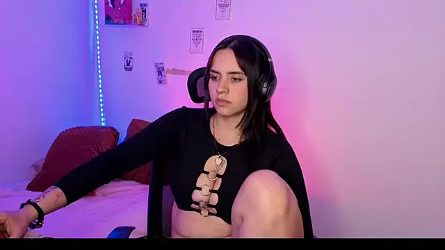 Emily_Lindey webcam
