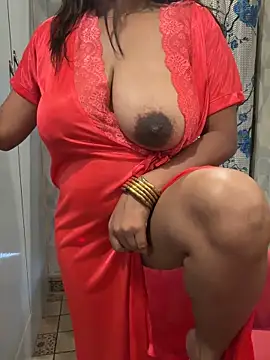 prisha944