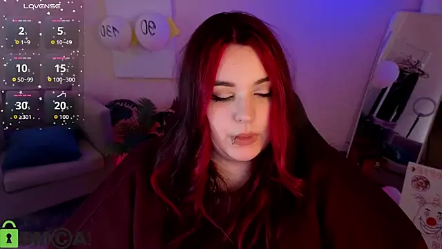 Mia_R0ss webcam
