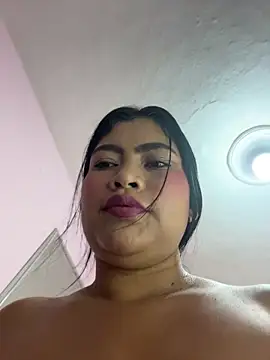 LunaaRosse