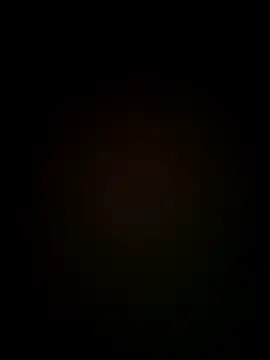 Paramkeerthi webcam
