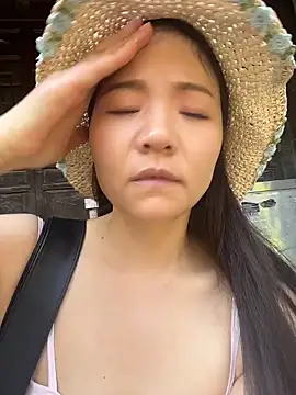 xiaochengzi505 webcam