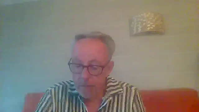 tuggy59 webcam