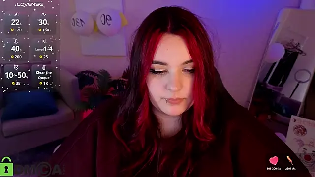 Mia_R0ss webcam