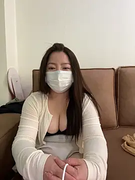 aiye666 webcam