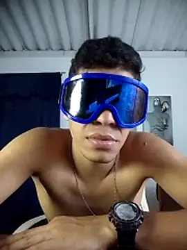 Andres_sant_ webcam
