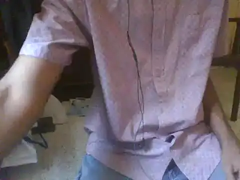 sub_slave_indi webcam