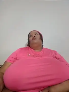 nancy111 webcam