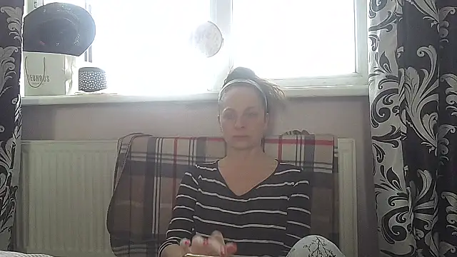LindaStarS webcam