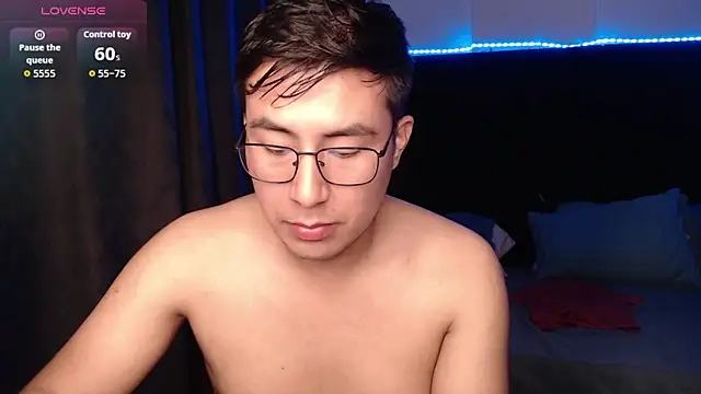 andrewmhilton_ webcam
