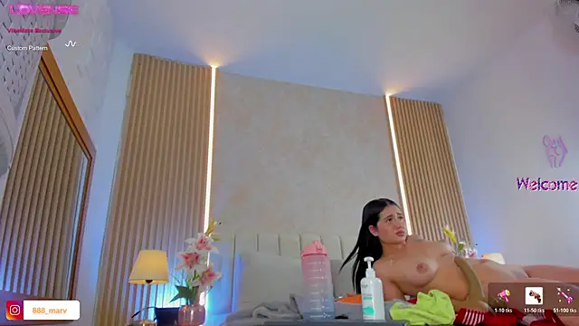 BILIE_ROUSE1