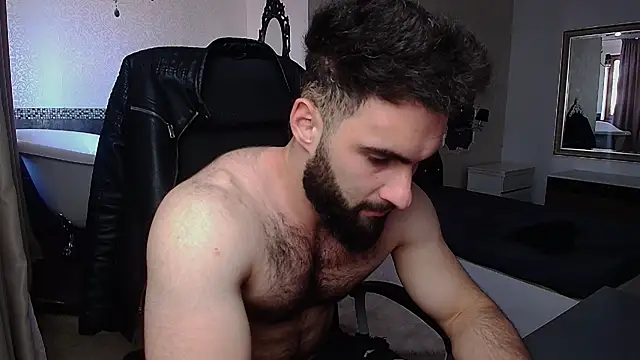 micahlane - MicahLane's free webcam - UK Sex Cams