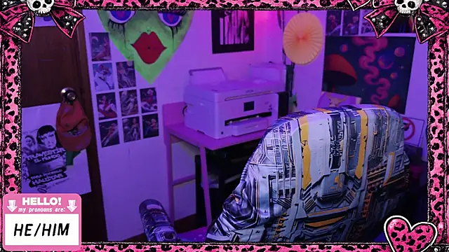 masterkevinftm webcam