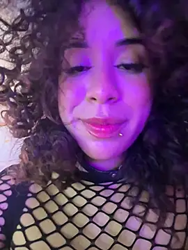 Woo_isDaphne webcam