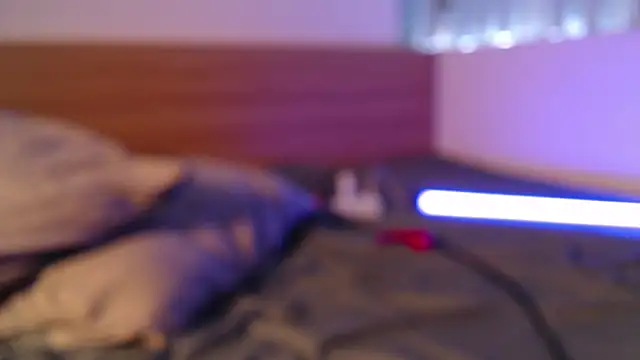 mark_streemm webcam