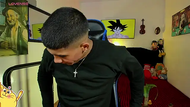 Preview of damian_latinxxx