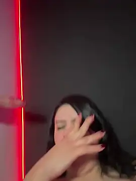 draculona-666 (F young) - Mamada 🍆💦💦💦