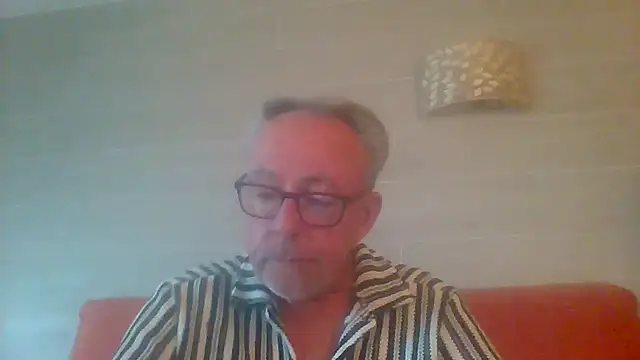 tuggy59 webcam