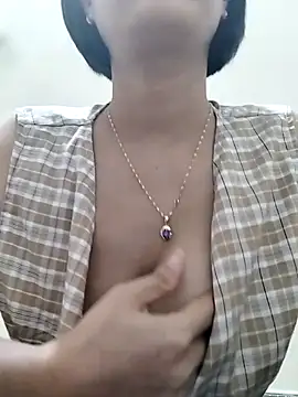 love_sexy090 webcam