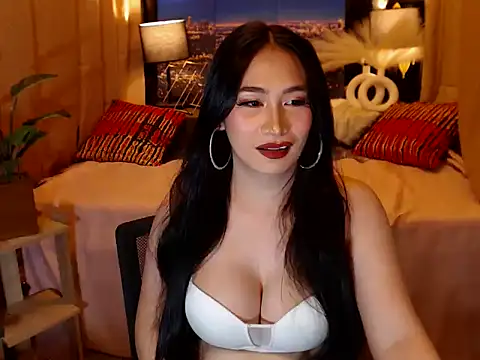 MALICIOUS_EVA webcam