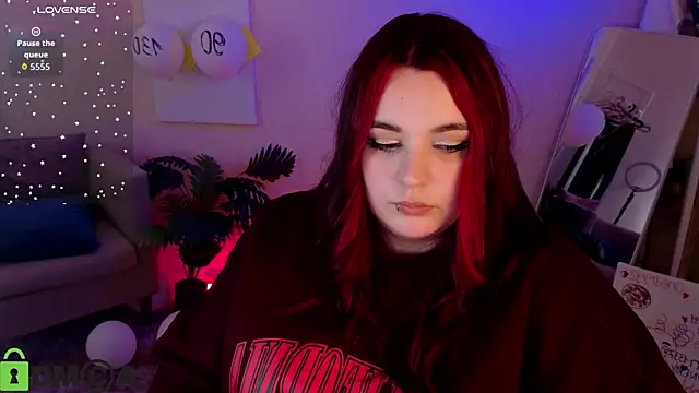 Mia_R0ss webcam