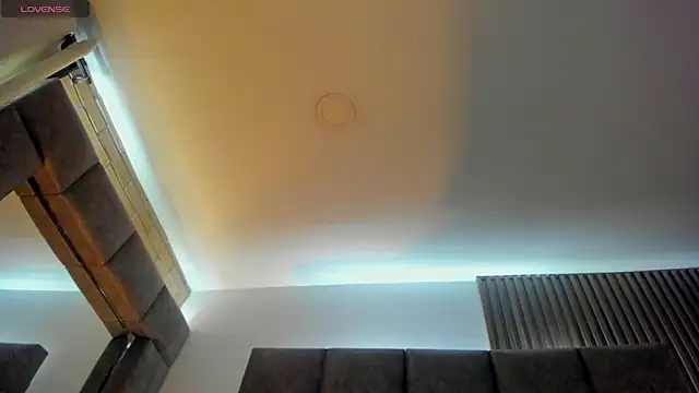 BrigitteVons webcam