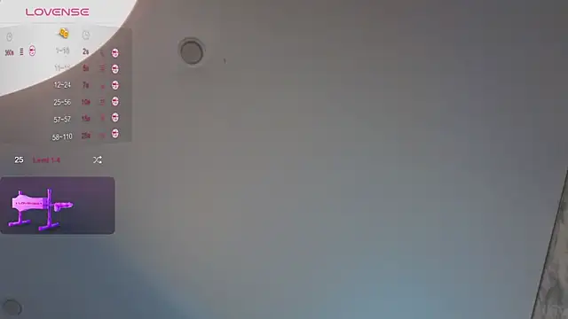 babykadrain webcam