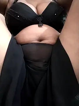 Umma-2 webcam