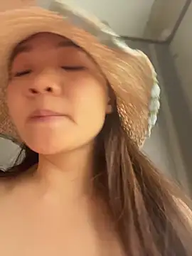 xiaochengzi505 webcam