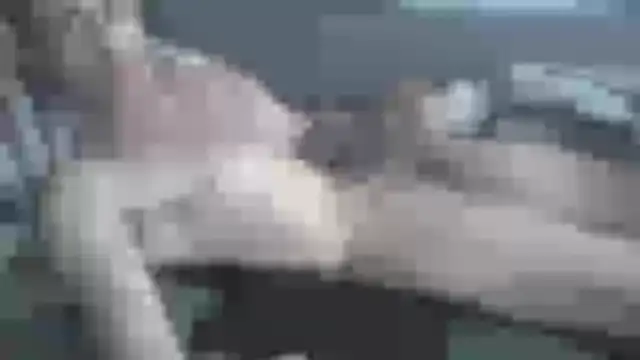 chceciedalsiebie webcam