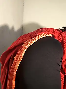 DIRTYSECRET_QUEEN_07 webcam