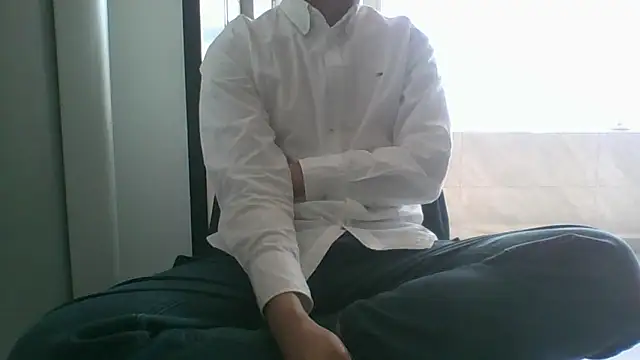 Preview of nole_china7