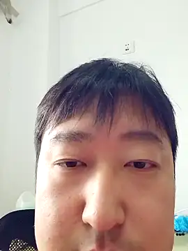 foresawchoir (Ask my age) - #asian #bbc #bisexuals #black-hair #cam2cam #cheapest-privates #chinese #cock-rating #daddies #dirty-talk #ejaculation #emo #erotic-dance #handjob #humiliation #jerk-off-instruction #masturbation #medium #mobile #orgasm #sexting #small-audience #sph #top