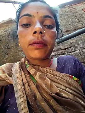 Sonam_mehta webcam