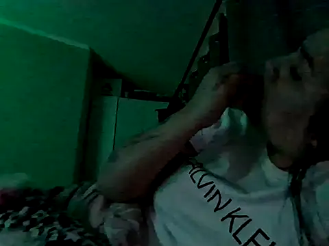 Denisutra777 webcam