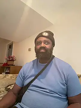 KOdaLion webcam