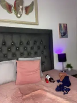 cotton_07 webcam