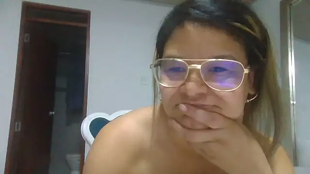 Jiwon_Han webcam